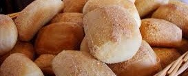 smithbites photo, pan de sal