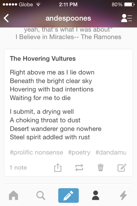 andespoones.tumblr screen shot