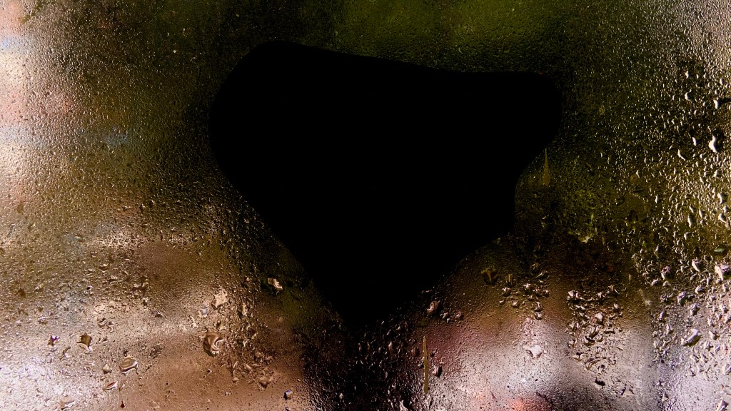 Dawn Pours, prolific nonsense